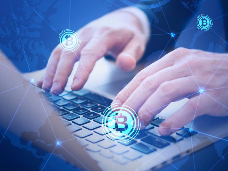 Strategic Wealth Management